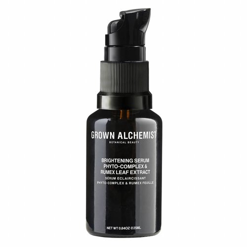 Grown Alchemist Brightening Serum Grown Alchemist Brightening Serum