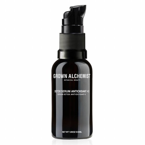 Grown Alchemist Detox Serum Grown Alchemist Detox Serum