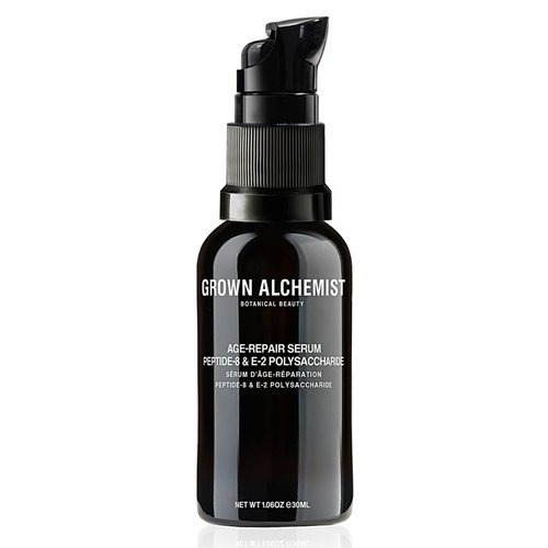 Grown Alchemist Age-Repair Serum Grown Alchemist Age-Repair Serum