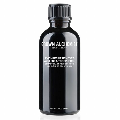 Grown Alchemist Eye-Makeup Remover Grown Alchemist Eye-Makeup Remover