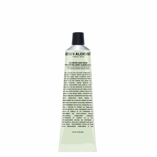 Grown Alchemist Age Repair Hand Cream Grown Alchemist Age Repair Hand Cream