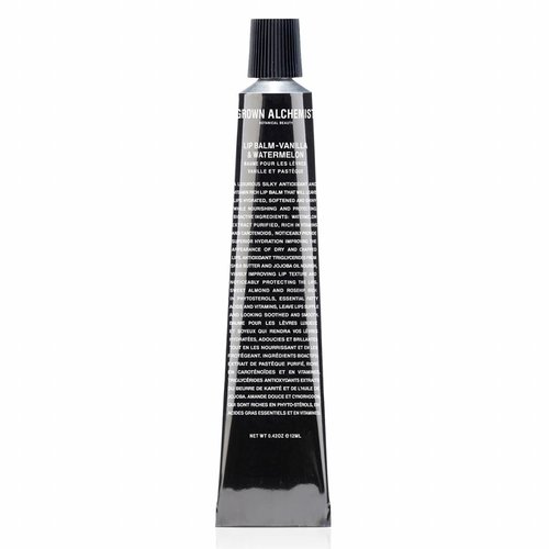 Grown Alchemist Lip Balm Grown Alchemist Lip Balm