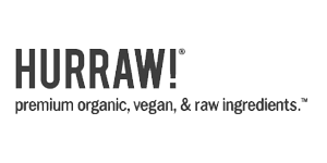 Hurraw!