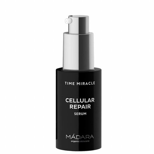 Madara Time Miracle Serum Madara Time Miracle Serum