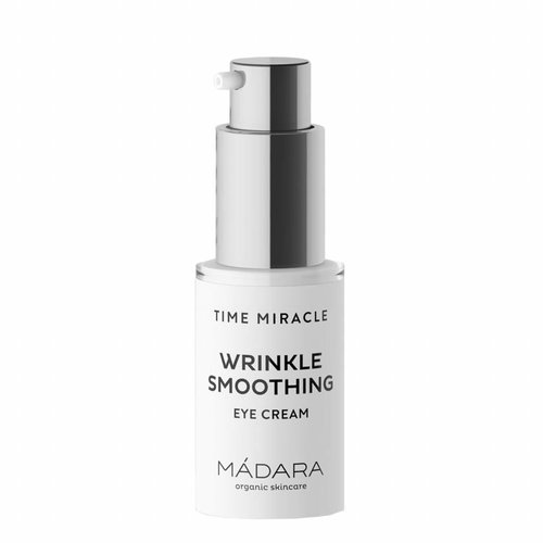 Madara Time Miracle Eye Cream Madara Time Miracle Eye Cream