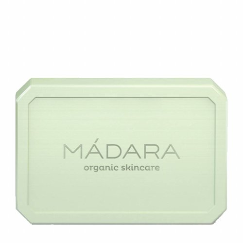Madara Balance Facial Soap Birch Algae Madara Balance Facial Soap Birch Algae