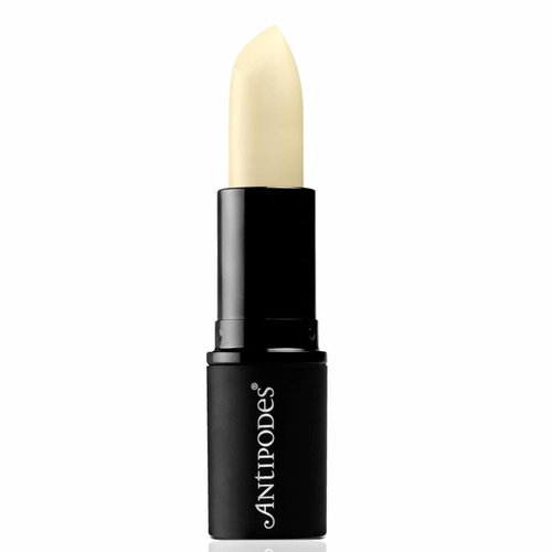 Antipodes Kiwi Seed Oil Lip Conditioner Antipodes Kiwi Seed Oil Lip Conditioner