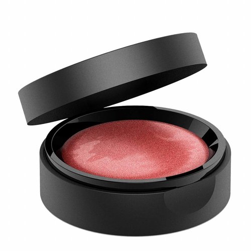 Inika Certified Organic Lip & Cheek Cream Inika Certified Organic Lip & Cheek Cream