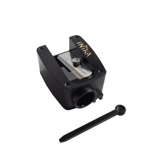 Inika Pencil Sharpener Inika Pencil Sharpener