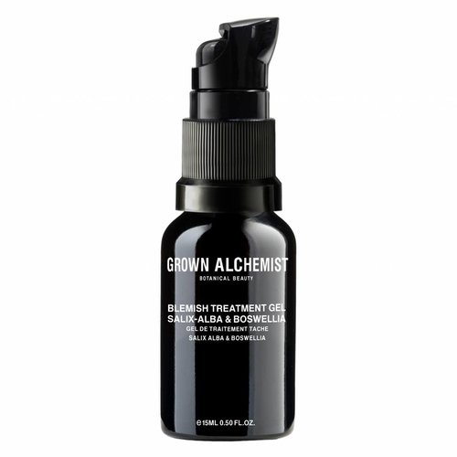Grown Alchemist Blemish Treatment Gel Grown Alchemist Blemish Treatment Gel