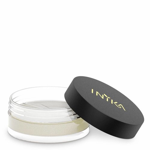 Inika Mineral Mattifying Powder Inika Mineral Mattifying Powder
