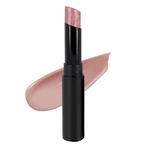 Inika Certified Organic Lip Tint Mulberry Inika Certified Organic Lip Tint Mulberry