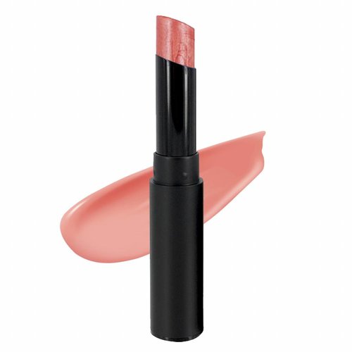 Inika Certified Organic Lip Tint Rose Inika Certified Organic Lip Tint Rose