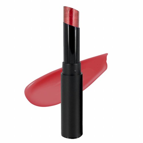 Inika Certified Organic Lip Tint Cosmic Inika Certified Organic Lip Tint Cosmic