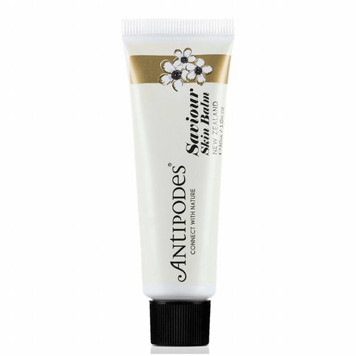 Antipodes Saviour Skin Balm Antipodes Saviour Skin Balm