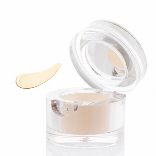 Studio 78 Paris Concealer 01 At Dawn Studio 78 Paris Concealer 01 At Dawn