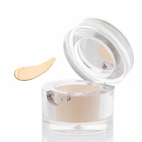 Studio 78 Paris Concealer 02 Moonlight Studio 78 Paris Concealer 02 Moonlight