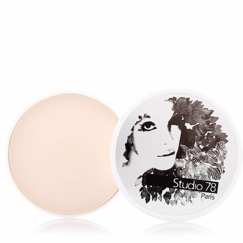 Studio 78 Paris Mattifying Powder Studio 78 Paris Mattifying Powder