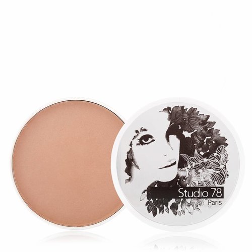 Studio 78 Paris Bronzing Powder Studio 78 Paris Bronzing Powder