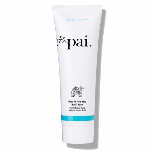 Pai Skincare Head To Toe Hero Buriti Balm Pai Skincare Head To Toe Hero Buriti Balm