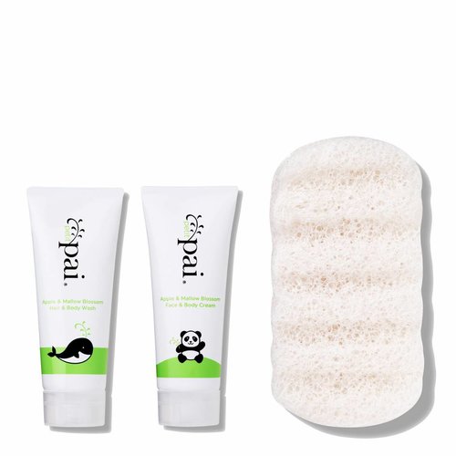 Pai Skincare Petit PAI Try Me Set Pai Skincare Petit PAI Try Me Set