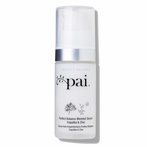 Pai Skincare Perfect Balance Blemish Serum Pai Skincare Perfect Balance Blemish Serum