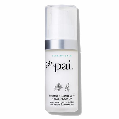 Pai Skincare Instant Calm Redness Serum Pai Skincare Instant Calm Redness Serum