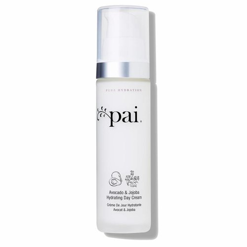 Pai Skincare Hydrating Day Cream Avocado & Jojoba Pai Skincare Hydrating Day Cream Avocado & Jojoba