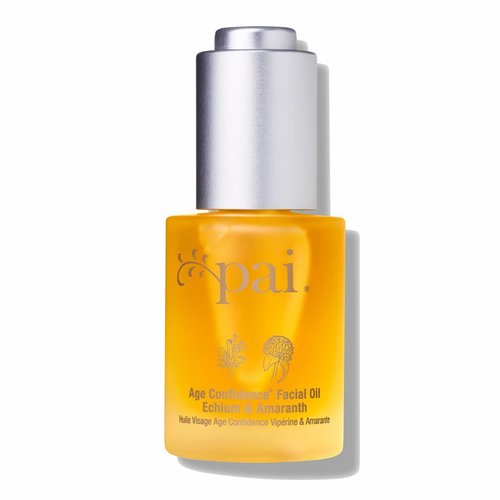 Pai Skincare Age Confidence Facial Oil Pai Skincare Age Confidence Facial Oil