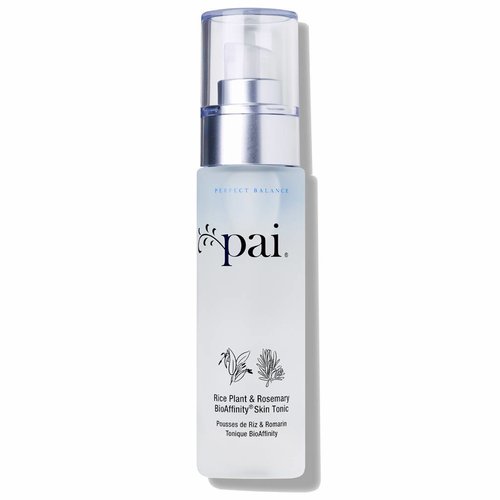 Pai Skincare BioAffinity Toner Combination & Sensitive Skin Pai Skincare BioAffinity Toner Combination & Sensitive Skin