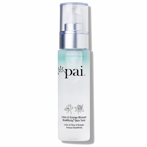 Pai Skincare BioAffinity Toner Dry & Sensitive Skin Pai Skincare BioAffinity Toner Dry & Sensitive Skin