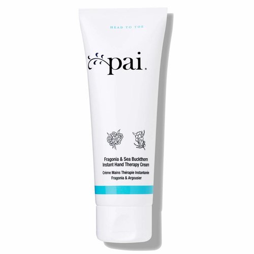 Pai Skincare Instant Hand Therapy Cream Pai Skincare Instant Hand Therapy Cream