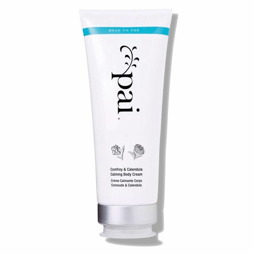 Pai Skincare Calming Body Cream 200ml Pai Skincare Calming Body Cream 200ml