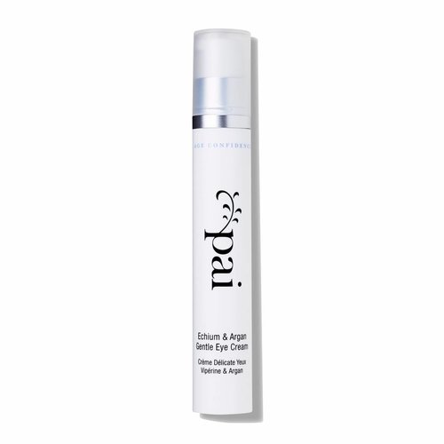 Pai Skincare Echium & Argan Gentle Eye Cream Pai Skincare Echium & Argan Gentle Eye Cream