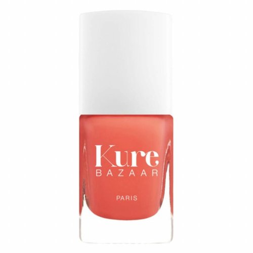Kure Bazaar Gypsy Nail Polish Kure Bazaar Gypsy Nail Polish