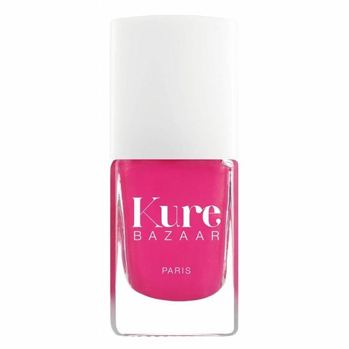 Kure Bazaar Fabulous Nail Polish Kure Bazaar Fabulous Nail Polish