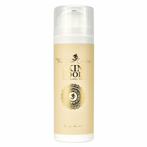 The Ohm Collection Skin Food The Ohm Collection Skin Food