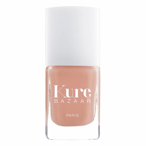 Kure Bazaar Essenziale Nail Polish Kure Bazaar Essenziale Nail Polish