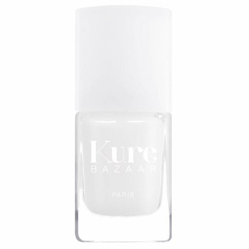 Kure Bazaar Clean Base Nail Treatment Kure Bazaar Clean Base Nail Treatment