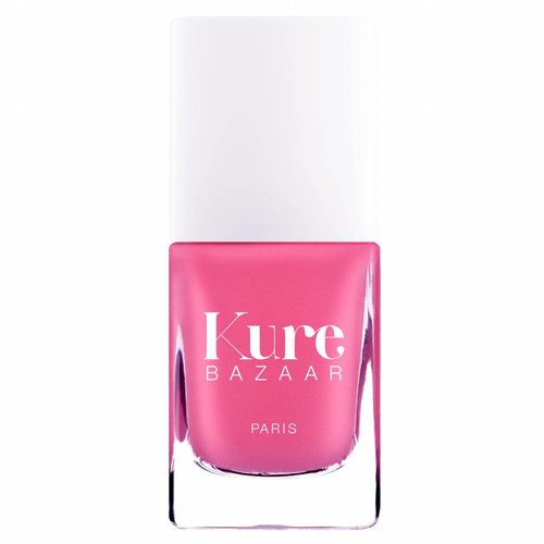 Kure Bazaar Melrose Nail Polish Kure Bazaar Melrose Nail Polish
