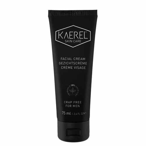 KAEREL Gezichtscrème KAEREL Gezichtscrème