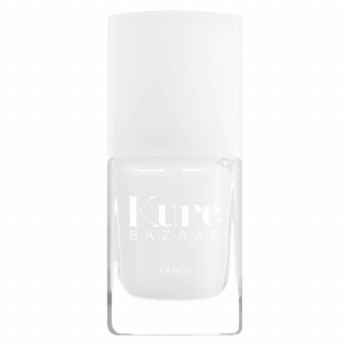 Kure Bazaar Super Base Nail Treatment Kure Bazaar Super Base Nail Treatment