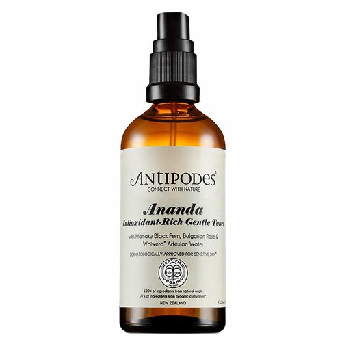 Antipodes Ananda Facial Toner Antipodes Ananda Facial Toner
