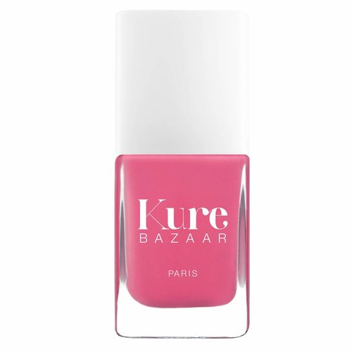 Kure Bazaar Sunset Nail Polish Kure Bazaar Sunset Nail Polish