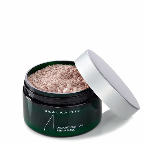 Dr. Alkaitis Organic Cellular Repair Mask Dr. Alkaitis Organic Cellular Repair Mask