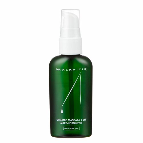 Dr. Alkaitis Organic Eye-Makeup Remover Dr. Alkaitis Organic Eye-Makeup Remover