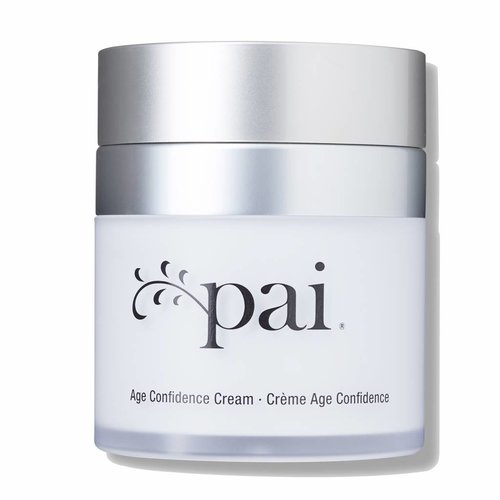 Pai Skincare Age Confidence Cream Echium & Macadamia Pai Skincare Age Confidence Cream Echium & Macadamia