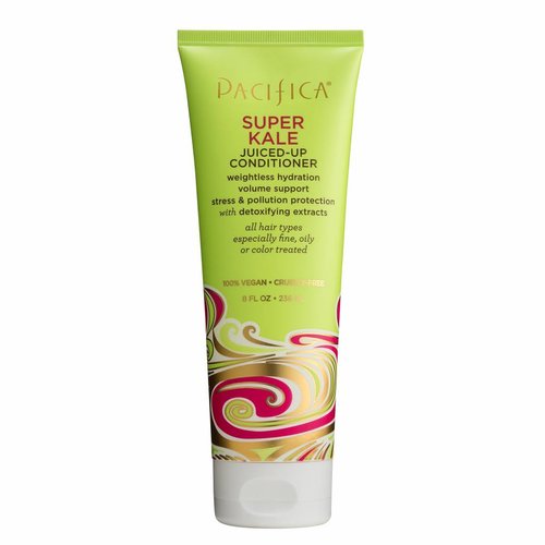 Pacifica Super Kale Conditioner Pacifica Super Kale Conditioner