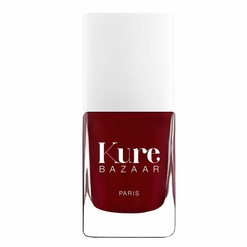 Kure Bazaar Parisienne 10-Free Nail Polish Kure Bazaar Parisienne 10-Free Nail Polish