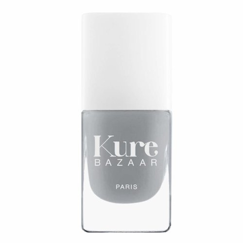 Kure Bazaar Cashmere 10-Free Nail Polish Kure Bazaar Cashmere 10-Free Nail Polish
